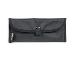 Tatonka - Bestecktasche - Cutlery set grey