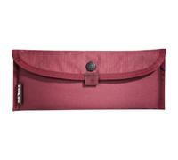 Tatonka - Bestecktasche - Cutlery set red