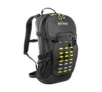 Tatonka Bicycle Backpack