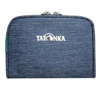 Tatonka Big Plain Wallet