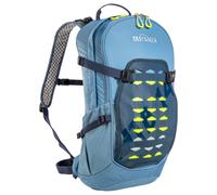Tatonka - Bike Backpack MTB 14 - Cycling backpack blue