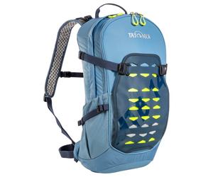 Tatonka - Bike Backpack MTB 14 - Cycling backpack blue
