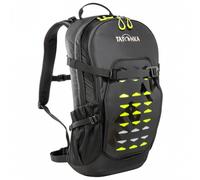 Tatonka - Bike Backpack MTB 14 - Cycling backpack grey