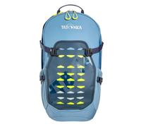 Tatonka Bike MTB 14 backpack 47 cm blue