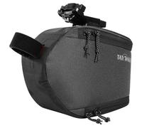 Tatonka - Bike Saddle Bag M - Bike bag grey