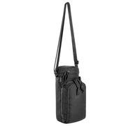 Tatonka - Bottle Pouch BC - Shoulder bag grey