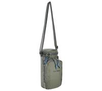 Tatonka - Bottle Pouch BC - Shoulder bag grey/olive