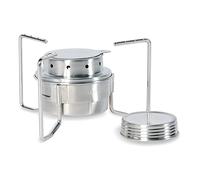 Tatonka Spirit Gas Camping Kitchen