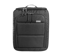 Tatonka Camera Insert M Padded Camera Bag with Variable Interior Compartments and Top Access 30 x 25 x 11 cm for Insertion in Backpack or Travel Bag