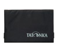 Tatonka - Card Holder RFID Block - Wallet black