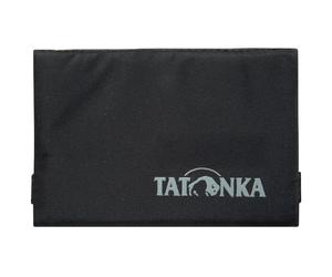 Tatonka Card Holder RFID Wallet - Black