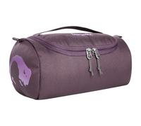 Tatonka - Care Barrel 3 - Wash bag blue