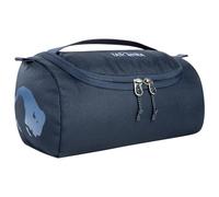 Tatonka - Care Barrel 3 - Wash bag blue