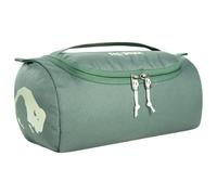 Tatonka - Care Barrel 3 - Wash bag green