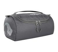 Tatonka - Care Barrel 3 - Wash bag grey