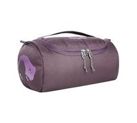 Tatonka Care Barrel Hanging Toiletry Bag with Mirror and Compartments