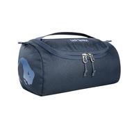 Tatonka Care Barrel Hanging Toiletry Bag with Mirror and Compartments