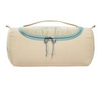 Tatonka Care Barrel Toilet bag 26 cm beige