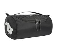 Tatonka Care Barrel Wash Bag