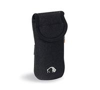 Tatonka Case 2 Neoprene Bag - 15 x 7 x 3cm, Black