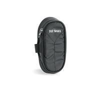 Tatonka Case Strap Bag Black black Size:17 x 8 x 5 cm