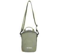 Tatonka Check In Rfid Block Crossbody