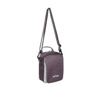 Tatonka Check In Rfid Block Crossbody Purple