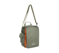 Tatonka Check In RFID Block XL Olive