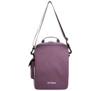 Tatonka Check In XL RFID Block Shoulder Bag with RFID Blocker TÜV Tested