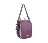 Tatonka Check In XL RFID Block Shoulder Bag with RFID Blocker TÜV Tested