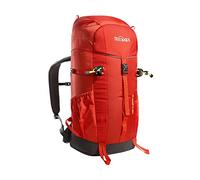 Tatonka Cima di Basso 22 Climbing Backpack with Removable Waist Strap for Men and Women 22 Litres