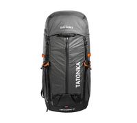 Tatonka Cima Di Basso 40 backpack 62 cm black