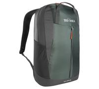 Tatonka City 20l Backpack