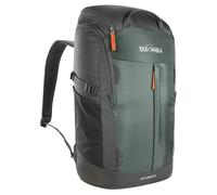 Tatonka City 22l Backpack