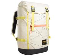 Tatonka City Hiker Backpack
