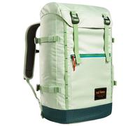 Tatonka City Hiker Backpack