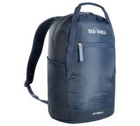 Tatonka - City Pack 15 - Daypack blue