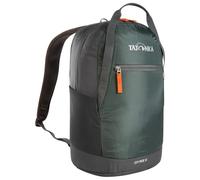 Tatonka City 15l Backpack
