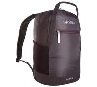 Tatonka - City Pack 15 - Daypack grey