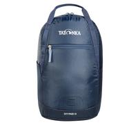 Tatonka Unisex City Pack 15 Backpack