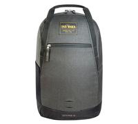 Tatonka City Pack 15 Hiking backpack 42 cm gray