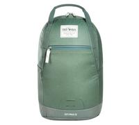 Tatonka City Pack 15 Hiking backpack 42 cm green