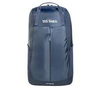Tatonka City Pack Daypack 49 cm blue