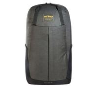 Tatonka City Pack Daypack 49 cm Laptop compartment black