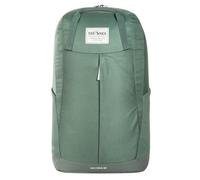 Tatonka City Pack Daypack 49 cm Laptop compartment green