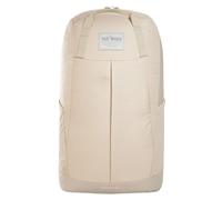 Tatonka City Pack Daypack 49 cm Laptop compartment beige