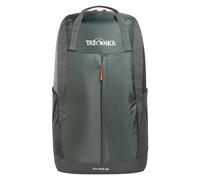 Tatonka Unisex City Pack 20 Backpack (Pack of 1)