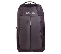 Tatonka City Pack Daypack 49 cm purple