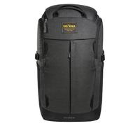 Tatonka Unisex City Pack 22 Kapok Backpack (Pack of 1)