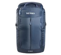 Tatonka Unisex City Pack 22 Backpack (Pack of 1)